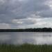 Pond