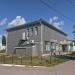 Отделение Сбербанка №8608/0129 в городе Таруса