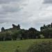 Clonmacnoise (Cluain Mhic Nóis)