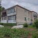 пер. Победы, 3 в городе Таруса