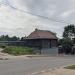 ул. Ленина, 34 в городе Таруса