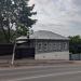 Жилой дом — памятник архитектуры в городе Таруса