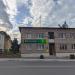 Россельхозбанк в городе Таруса