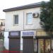 ulitsa Gorkogo / vulytsia Horkoho, 41 in Alushta city