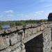 Sienos perėjimas (lt) in Narva city