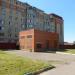 Трансформаторная подстанция в городе Перхушково