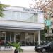 Funeral Home Herri in Tirana city