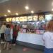 Jollibee