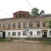 ул. Карла Маркса, 72 в городе Нытва