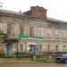 ул. Карла Маркса, 70 в городе Нытва