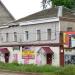 ул. Карла Маркса, 87