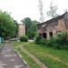 Трансформаторная подстанция в городе Старая Купавна