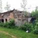 Трансформаторная подстанция в городе Старая Купавна