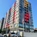 Future Home Residence in Tirana city