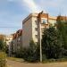 ул. Патриса Лумумбы, 56 в городе Казань