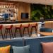 Hampton by Hilton Riga Airport