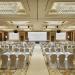 Conrad Singapore Meetings and Events in Republic of Singapore city