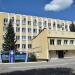 Администрация Ленинского района в городе Барнаул