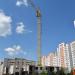 ул. Островского, 41б в городе Барнаул