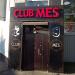 Ночной клуб-бар Club mes в городе Москва