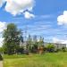 просп. Химиков, 78б в городе Нижнекамск