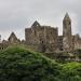 Rock of Cashel (Carraig Phadraig)