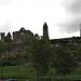 Rock of Cashel (Carraig Phadraig)