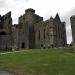 Rock of Cashel (Carraig Phadraig)