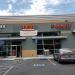 TOGO's Sandwiches in San Jose, California city