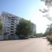 Кавалерийская ул., 5 в городе Барнаул