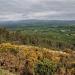 Knockmealdown Mountains (Sléibhte Chnoc Mhaoldomhnaigh)