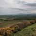 Knockmealdown Mountains (Sléibhte Chnoc Mhaoldomhnaigh)