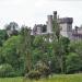 Lismore Castle