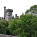 Lismore Castle