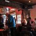 The Bulman Pub