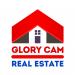 GLORY CAM REALTY CO., LTD in Phnom Penh city