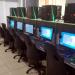 Компьютерный игровой клуб Crazygamer в городе Нижнекамск