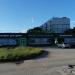Супермаркет «Артёмовский» в городе Хабаровск