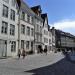 Tallinn City Apartments - Town Hall Square