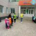 Детский сад № 98 «Калейдоскоп» в городе Нижнекамск