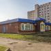 Магазин в городе Нижнекамск