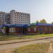 Магазин в городе Нижнекамск