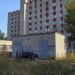 ТП № 5 в городе Нижнекамск