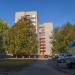 просп. Химиков, 16г в городе Нижнекамск