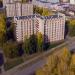 просп. Химиков, 16г в городе Нижнекамск