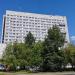 Dormitory of Finance University under the Government of Russian Federation