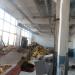 Заброшенный корпус № 901 в городе Новочеркасск