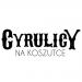 Cyrulicy na Koszutce  Barber Shop Katowice in Katowice city