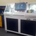 Автосервис Diesel Lab в городе Иркутск