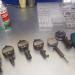 Автосервис Diesel Lab в городе Иркутск